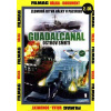 Guadalcanal: Ostrov smrti 2 - DVD