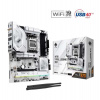 ASRock MB Sc AM5 X870 STEEL LEGEND WIFI, AMD X870, 4xDDR5, 1xHDMI, 2xUSB4, WI-FI (X870 STEEL LEGEND WIFI)