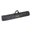 Gravity BG SS 2 LB transportní bag pro 2 repro stojany