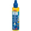 Sera Toxivec 50ml
