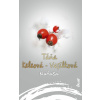 Nataša, 2. vydanie - Táňa Keleová-Vasilková