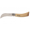 OPINEL VRI N°08 prořezávací