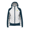 Karpos LASTEI ACTIVE PLUS W bright w/midnight Veľkosť: M