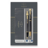 DUO SET Parker Urban Black GT , black gt Farba: black gt