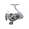 SHIMANO Nasci FC Nasci C3000 FC