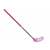 Florbalová hokejka UNIHOC Unity 29 ´14 P - pravá ruka dole 100 cm