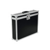 ROADINGER Flightcase 2x SLS Size L