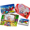 Vaša fotografia A3 Puzzle z Photo 120/192EL Box (Vaša fotografia A3 Puzzle z Photo 120/192EL Box)