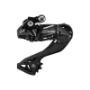 Prehadzovačka SHIMANO 105 RD-R7150 12-k. Di2 dlhé ramienko