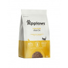 Applaws Complete Cat Food Adult Cat Chicken 2 kg - suché krmivo pre mačky s kuracím mäsom 2 kg