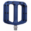BURGTEC - MK4 Composite