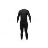 Pánský neopren BARE 3/2 mm Revel Full - šedá Velikost: 3XL