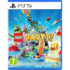 LEGO Party! PlayStation 5 (PS5) - krabicová verzia