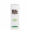 Bulldog Original Body Lotion 250ml - Telové mlieko