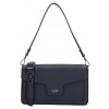Charm London Monaco W01440 Blue 3L