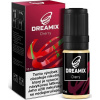 Dreamix Třešeň 10 ml 6 mg