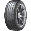 Letná pneumatika Hankook Ventus S1 evo3 K127E 255/40R21 102 T pre elektrické vozidlá (EV), zosilnenie (XL)