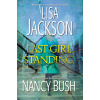 Last Girl Standing (Nancy Bush)(Brožovaná)