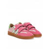 FRODDO poltopánky FUXIA/PINK G3130269-11 veľkosť 32
