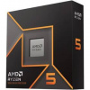 Procesor AMD Ryzen 5 9600X (100-100001405WOF)