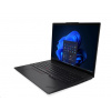 LENOVO NTB ThinkPad L16 G2- Ryzen™ 7 PRO 250,16