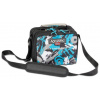 Taška Aquantic Sea Tackle Pocket