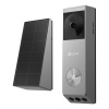 EZVIZ EP3X Pro