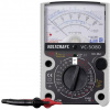 Analógový multimeter Voltcraft VC-5080