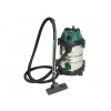 Asist Průmyslový vysavač 1600W, 25L