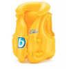 Bestway 32034 Vesta nafukovacia 51x46cm 6942138915761 Bestway
