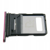 Držiak SIM karty Motorola Edge 50 Fusion (XT2429-2)
