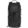 Turistický batoh Hannah Wagabond 35L anthracite