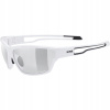 Okuliare Uvex Sportstyle 806 V
