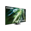 Samsung NEO QLED TV 65