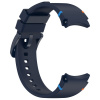Samsung Galaxy Watch 7 40/44 mm