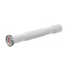 ALCADRAIN A780 Flexi pripojenie 6/4
