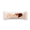Vilgain Double Trouble Proteínová tyčinka choco bueno s chrumkami 55 g