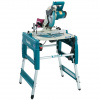 Makita LF1000 EL.STOLOVÁ POKOS.A KAPOVACIA PÍLA
