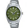 CASIO pánske hodinky Edifice CASEFV-160D-3AVEF
