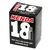 KENDA 18 x 1,75-2,125 (47/57-355) AV