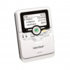 Regulátor S-Control (inteligentný regulátor pre Solarventi)