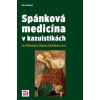 Spánková medicína v kazuistikách