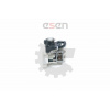 ESEN SKV GERMANY Zámok zadných dverí 8200060917 16SKV330