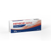 Heparoid Léčiva crm.der. 1 x 100 g