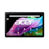 Acer Iconia Tab P10 NT.LFSEE.004