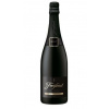 Freixenet Cordon Negro Brut 11,5% 0,75 l (čistá fľaša)