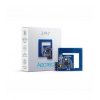 AEOTEC Z-Pi 7 (ZWA025-C) (AEOE-ZWA025-C-1006)