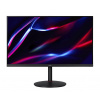 Acer Nitro/XV320QU M3/31,5
