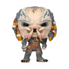 Funko Predátor POP! vinylová figúrka staršieho Greybacka 9 cm