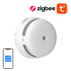 Detektor dymu X-Sense XS01-WT Tuya WiFi